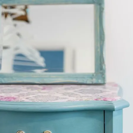 Apartamento Mar De Cadiz *