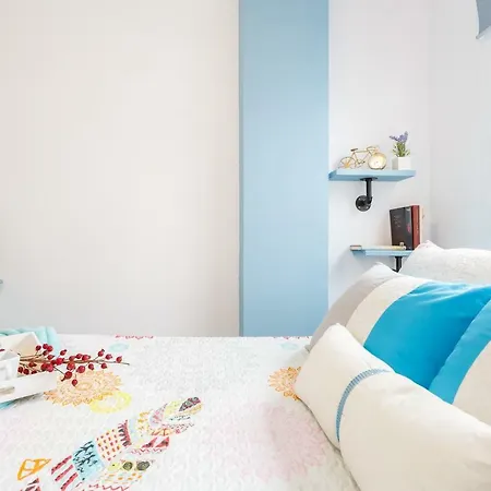 Apartamento Mar De Cadiz Chiclana de la Frontera