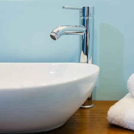 Apartamento Mar De Cadiz * Chiclana de la Frontera