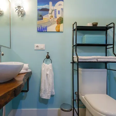 Apartamento Mar De Cadiz Apartamento Chiclana de la Frontera